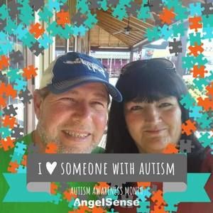 Meet your Posher, Debra